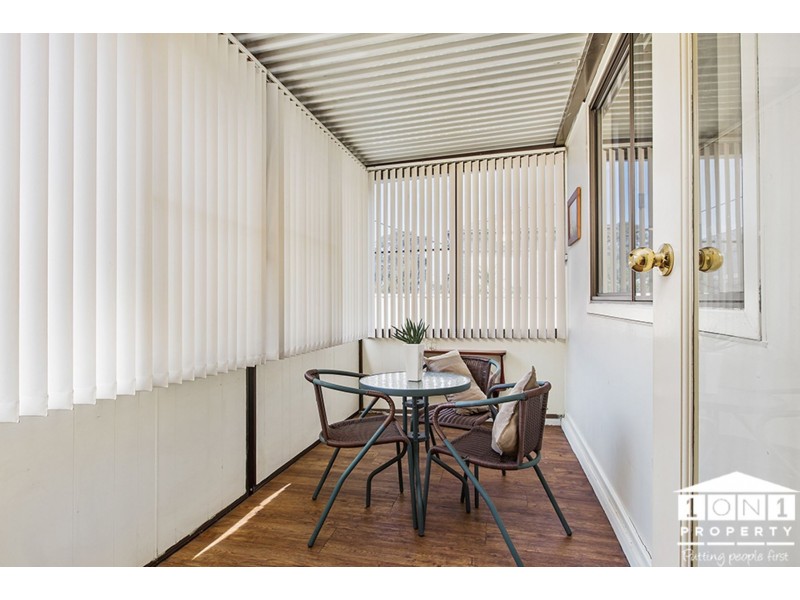 93 Clyde Street, Hamilton North NSW 2292