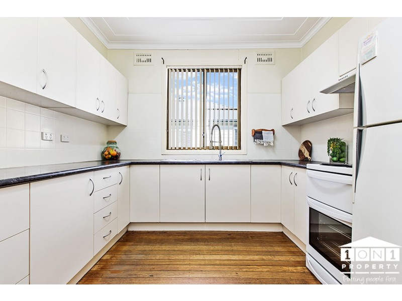 93 Clyde Street, Hamilton North NSW 2292