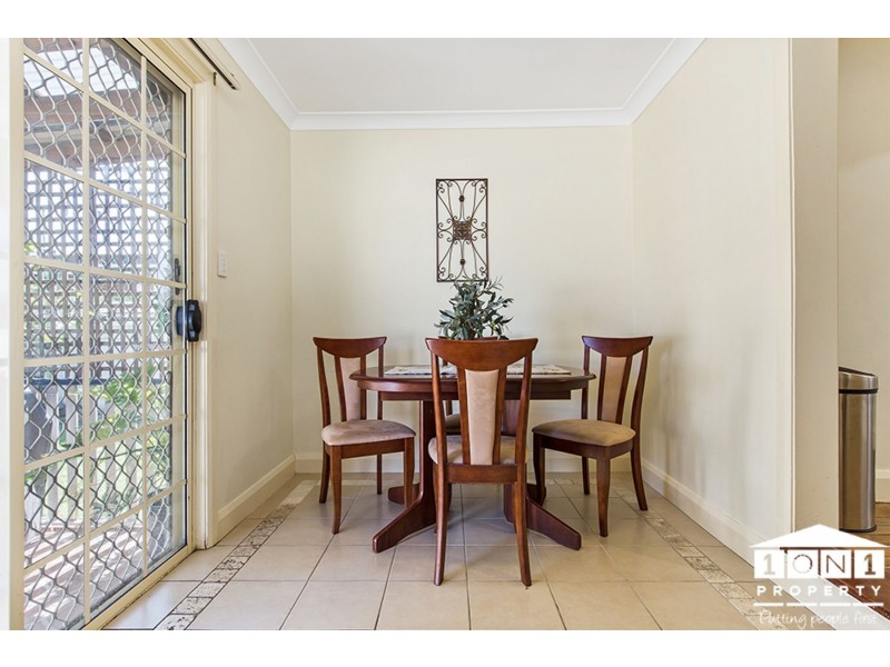 93 Clyde Street, Hamilton North NSW 2292