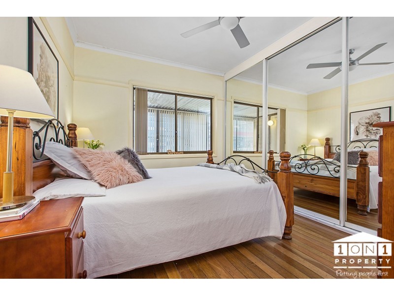 93 Clyde Street, Hamilton North NSW 2292