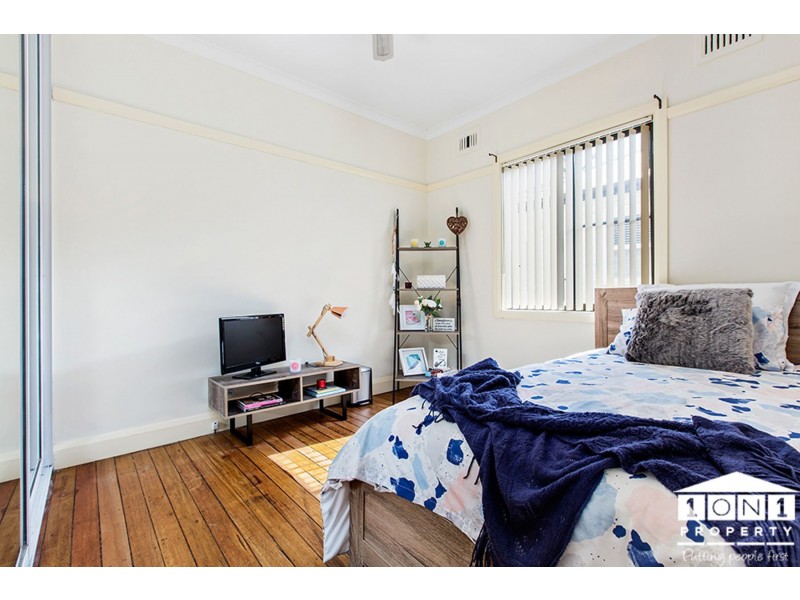 93 Clyde Street, Hamilton North NSW 2292