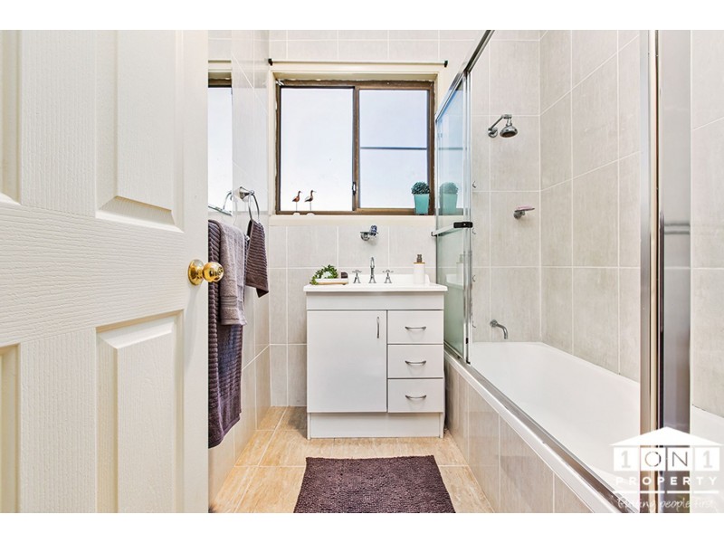 93 Clyde Street, Hamilton North NSW 2292