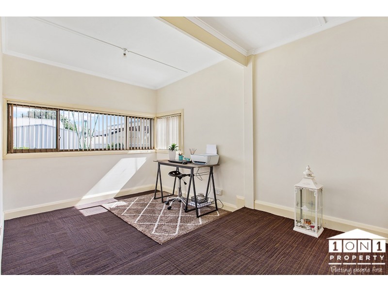 93 Clyde Street, Hamilton North NSW 2292