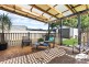 93 Clyde Street, Hamilton North NSW 2292