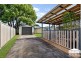 93 Clyde Street, Hamilton North NSW 2292