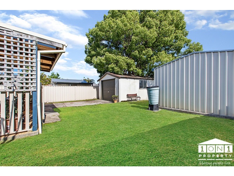 93 Clyde Street, Hamilton North NSW 2292