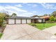 4 Starboard Close, Rathmines NSW 2283