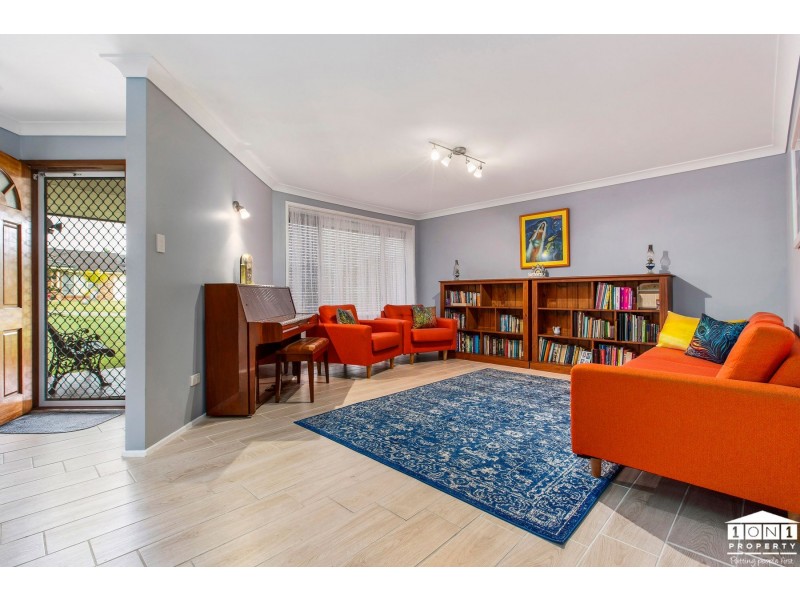 4 Starboard Close, Rathmines NSW 2283