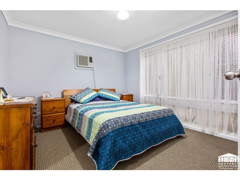 4 Starboard Close, Rathmines NSW 2283