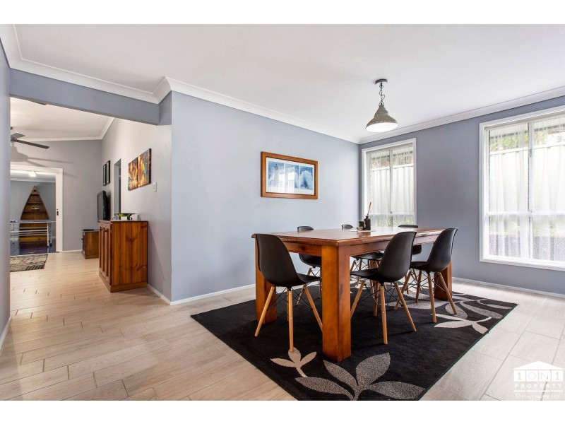 4 Starboard Close, Rathmines NSW 2283