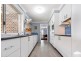 4 Starboard Close, Rathmines NSW 2283