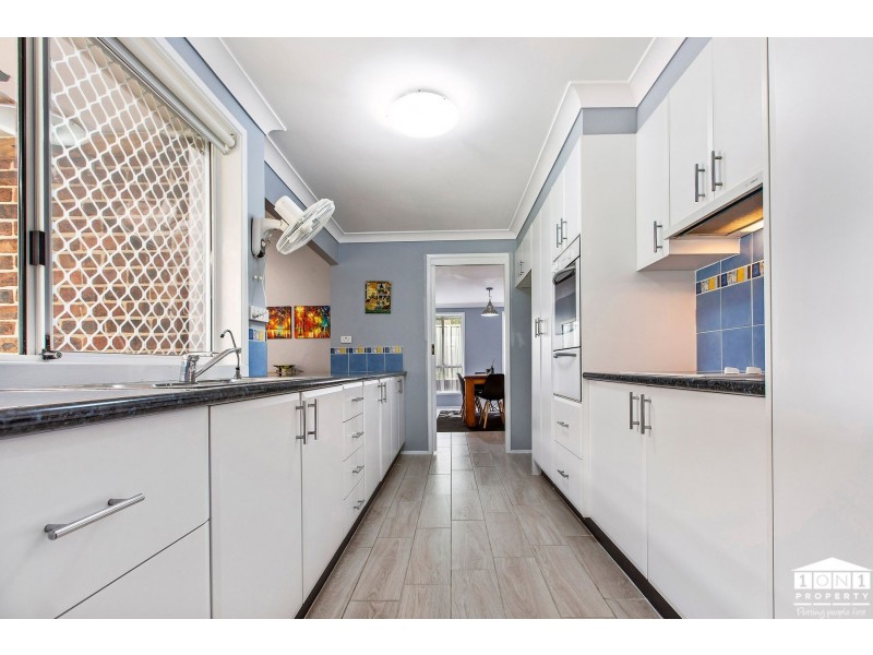 4 Starboard Close, Rathmines NSW 2283