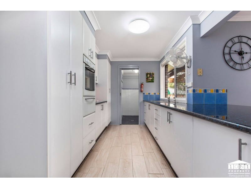 4 Starboard Close, Rathmines NSW 2283