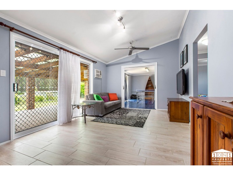 4 Starboard Close, Rathmines NSW 2283
