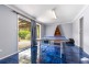 4 Starboard Close, Rathmines NSW 2283