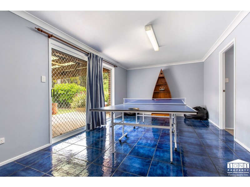 4 Starboard Close, Rathmines NSW 2283