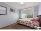 4 Starboard Close, Rathmines NSW 2283