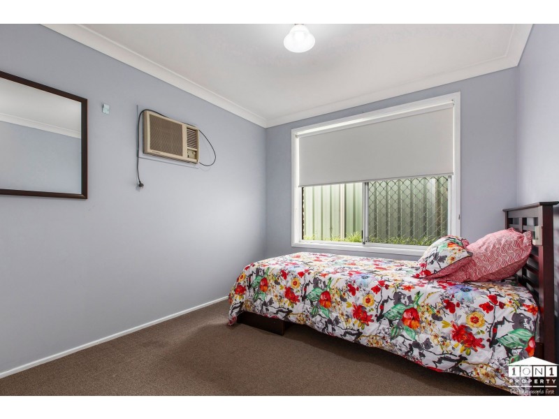 4 Starboard Close, Rathmines NSW 2283