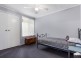 4 Starboard Close, Rathmines NSW 2283