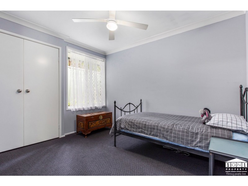 4 Starboard Close, Rathmines NSW 2283