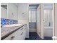 4 Starboard Close, Rathmines NSW 2283