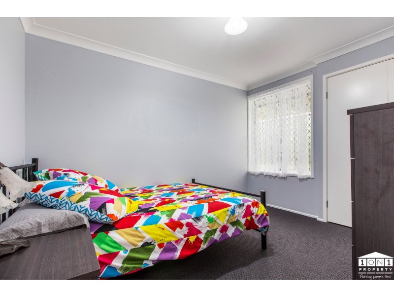 4 Starboard Close, Rathmines NSW 2283