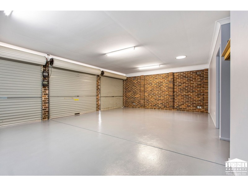 4 Starboard Close, Rathmines NSW 2283