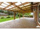 4 Starboard Close, Rathmines NSW 2283