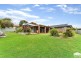 4 Starboard Close, Rathmines NSW 2283