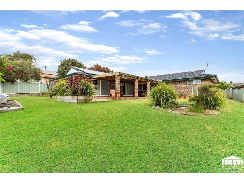 4 Starboard Close, Rathmines NSW 2283