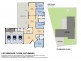 4 Starboard Close, Rathmines NSW 2283 Floorplan