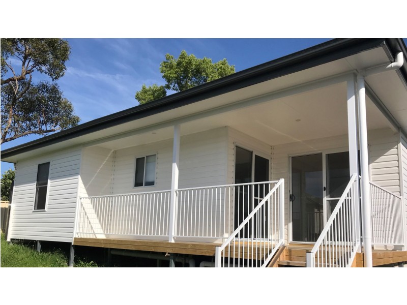 51A Suttor Street, Edgeworth NSW 2285