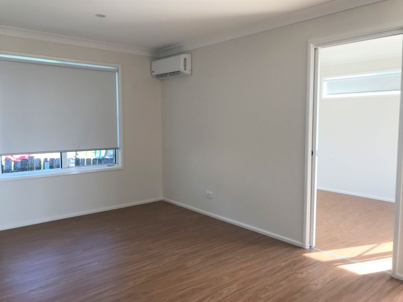 51A Suttor Street, Edgeworth NSW 2285