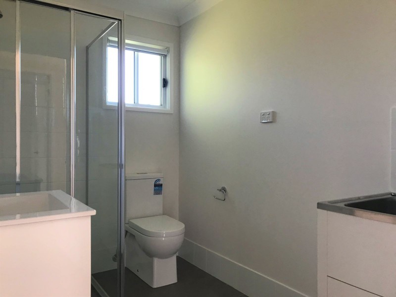 51A Suttor Street, Edgeworth NSW 2285