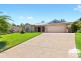 10  Halloran Way, Raymond Terrace NSW 2324