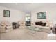10  Halloran Way, Raymond Terrace NSW 2324