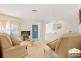 10  Halloran Way, Raymond Terrace NSW 2324