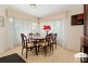 10  Halloran Way, Raymond Terrace NSW 2324