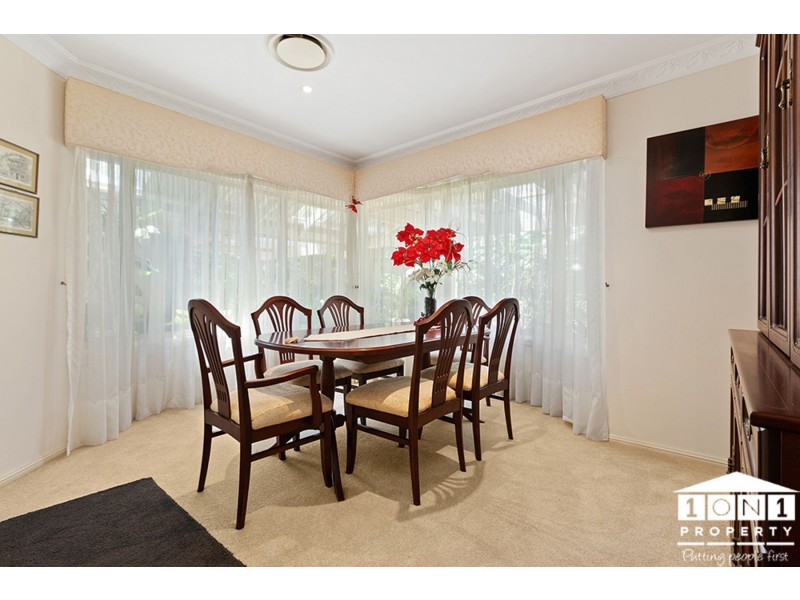10  Halloran Way, Raymond Terrace NSW 2324