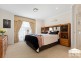 10  Halloran Way, Raymond Terrace NSW 2324