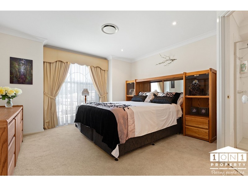 10  Halloran Way, Raymond Terrace NSW 2324