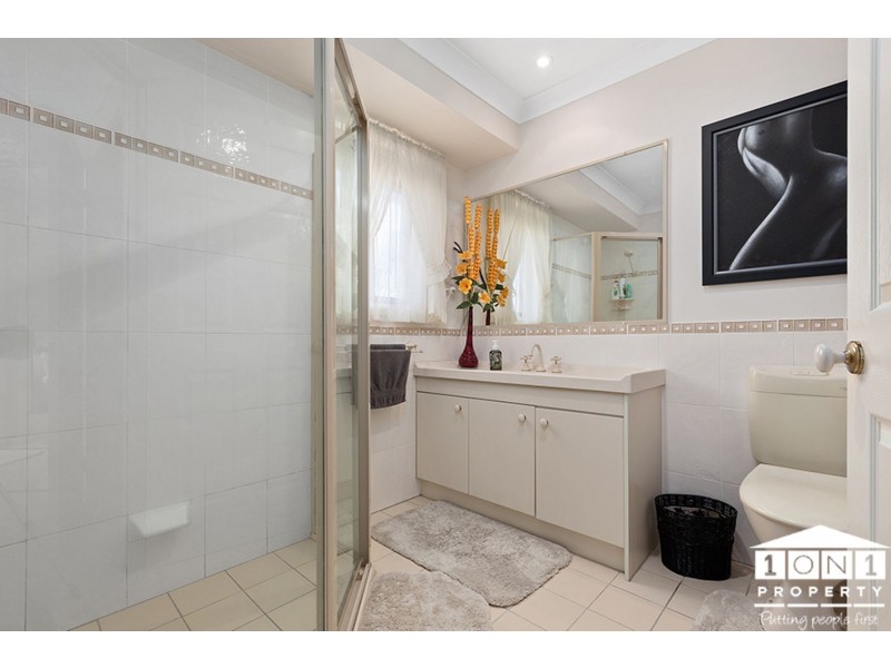 10  Halloran Way, Raymond Terrace NSW 2324