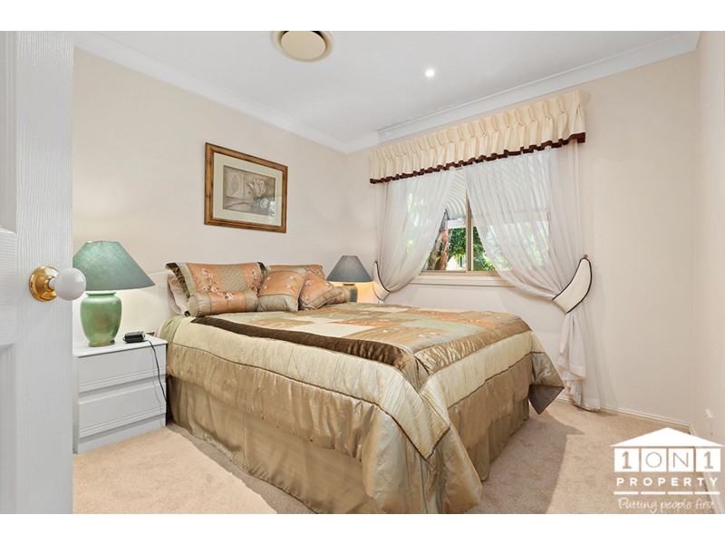 10  Halloran Way, Raymond Terrace NSW 2324