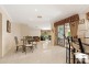 10  Halloran Way, Raymond Terrace NSW 2324