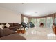 10  Halloran Way, Raymond Terrace NSW 2324