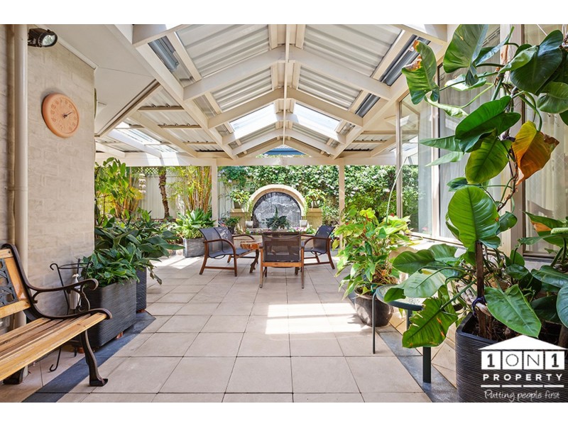 10  Halloran Way, Raymond Terrace NSW 2324