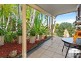 10  Halloran Way, Raymond Terrace NSW 2324