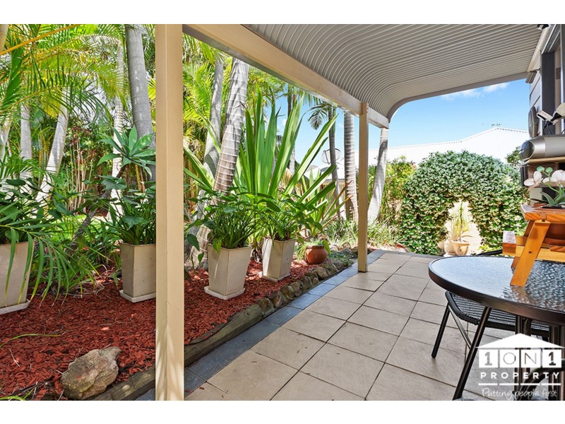 10  Halloran Way, Raymond Terrace NSW 2324
