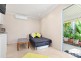 10  Halloran Way, Raymond Terrace NSW 2324