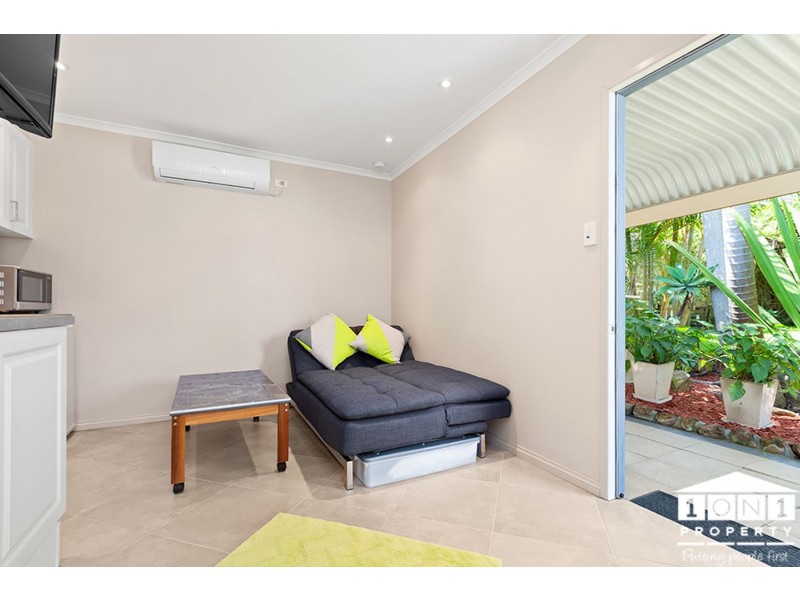 10  Halloran Way, Raymond Terrace NSW 2324